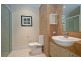 9/45 Tidewater Way, Ascot WA 6104