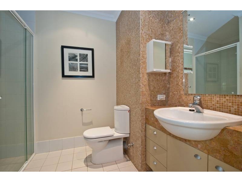 9/45 Tidewater Way, Ascot WA 6104