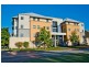 9/45 Tidewater Way, Ascot WA 6104