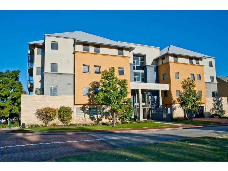 9/45 Tidewater Way, Ascot WA 6104