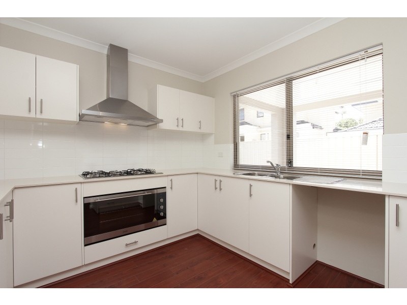 B/28 Mount Prospect Crescent, Maylands WA 6051