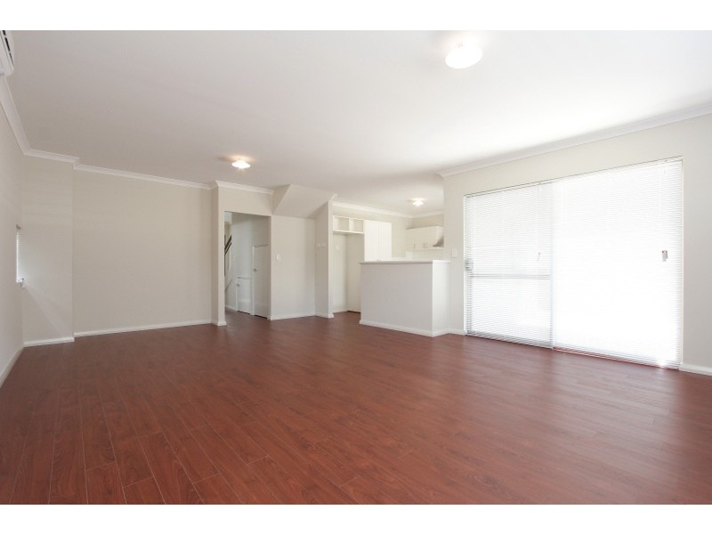 B/28 Mount Prospect Crescent, Maylands WA 6051