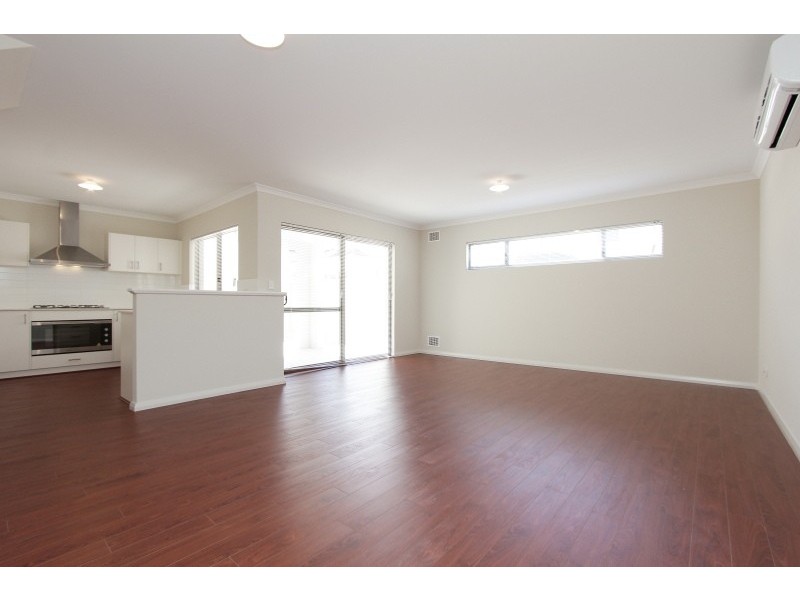 B/28 Mount Prospect Crescent, Maylands WA 6051