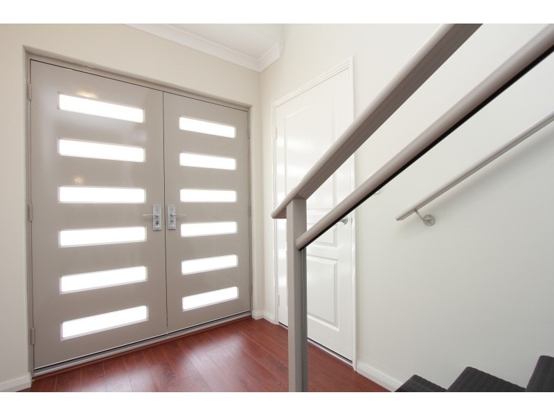 B/28 Mount Prospect Crescent, Maylands WA 6051