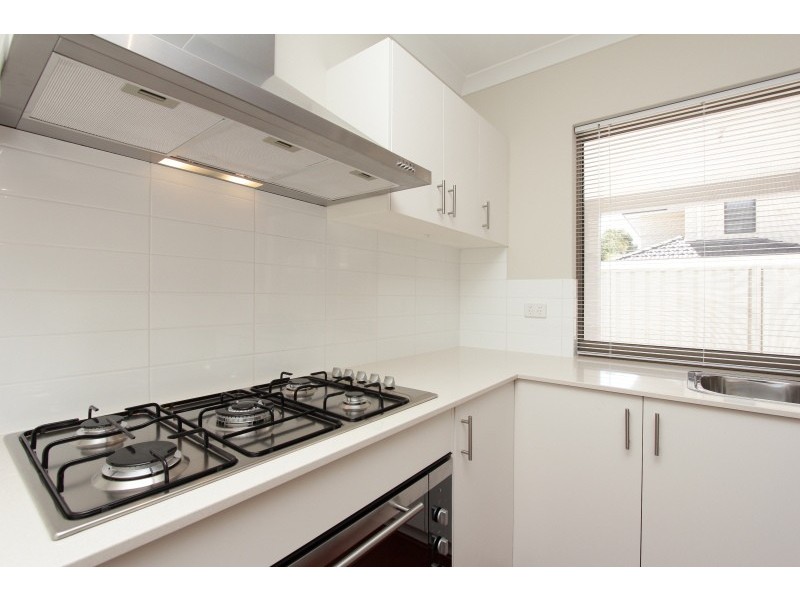 B/28 Mount Prospect Crescent, Maylands WA 6051