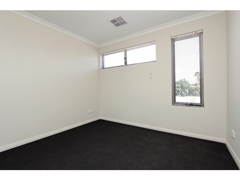 B/28 Mount Prospect Crescent, Maylands WA 6051