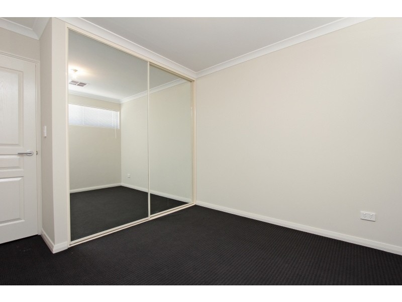 B/28 Mount Prospect Crescent, Maylands WA 6051