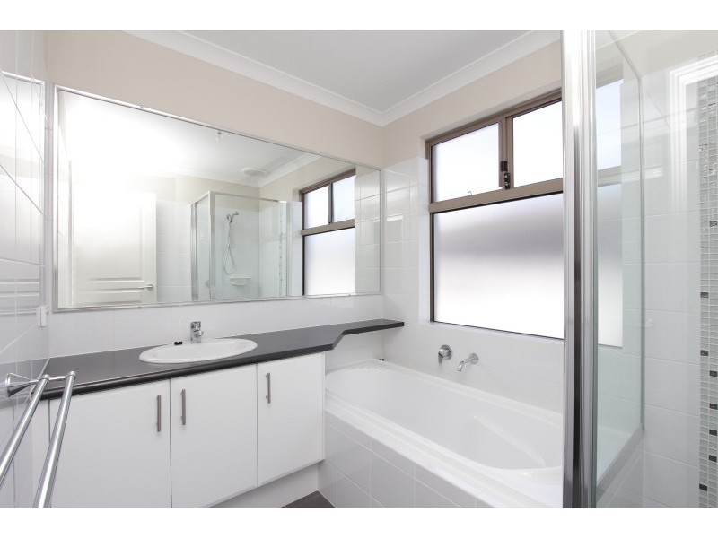 B/28 Mount Prospect Crescent, Maylands WA 6051