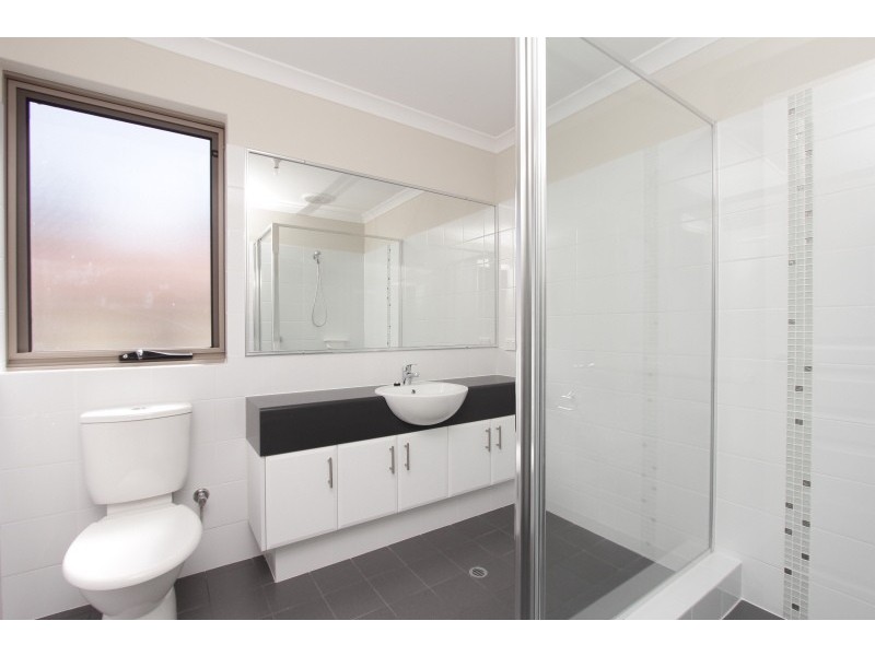 B/28 Mount Prospect Crescent, Maylands WA 6051