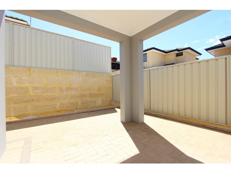 B/28 Mount Prospect Crescent, Maylands WA 6051