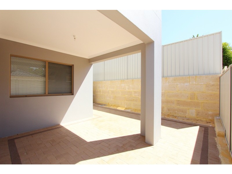 B/28 Mount Prospect Crescent, Maylands WA 6051