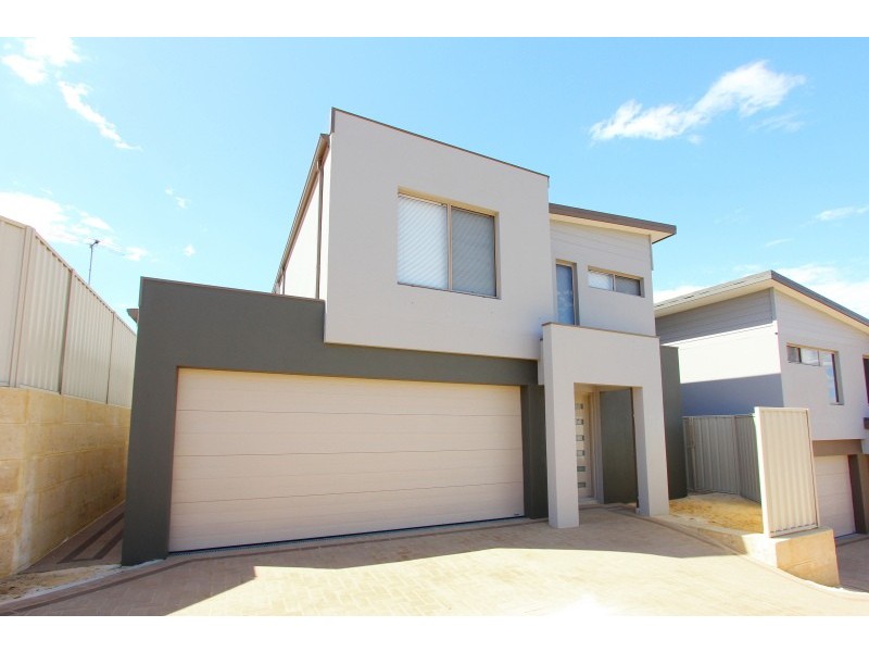 B/28 Mount Prospect Crescent, Maylands WA 6051