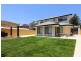 29 Clarkson Road, Maylands WA 6051