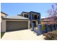 29 Clarkson Road, Maylands WA 6051