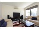 29 Clarkson Road, Maylands WA 6051