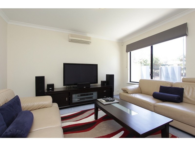 29 Clarkson Road, Maylands WA 6051