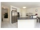 29 Clarkson Road, Maylands WA 6051