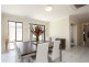 29 Clarkson Road, Maylands WA 6051