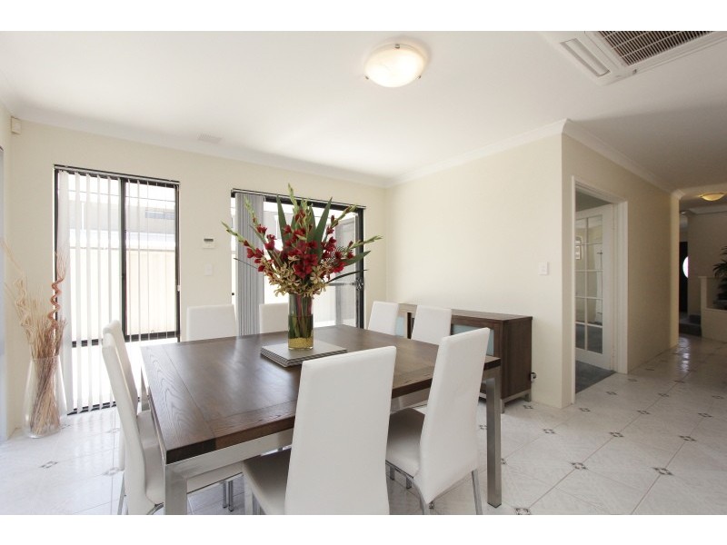 29 Clarkson Road, Maylands WA 6051