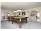 29 Clarkson Road, Maylands WA 6051