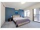 29 Clarkson Road, Maylands WA 6051