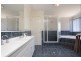29 Clarkson Road, Maylands WA 6051