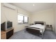 29 Clarkson Road, Maylands WA 6051