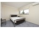 29 Clarkson Road, Maylands WA 6051