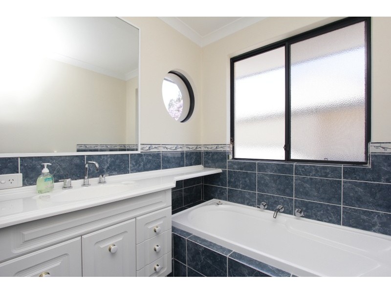 29 Clarkson Road, Maylands WA 6051