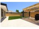 29 Clarkson Road, Maylands WA 6051