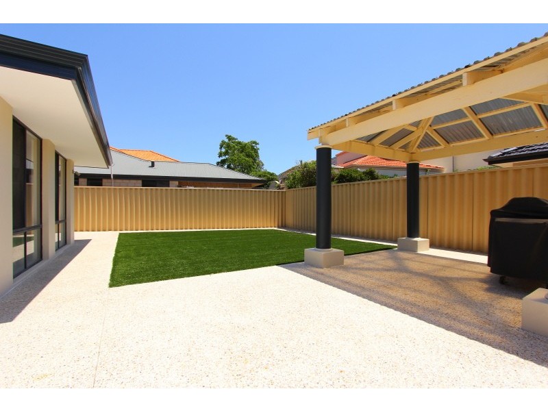 29 Clarkson Road, Maylands WA 6051