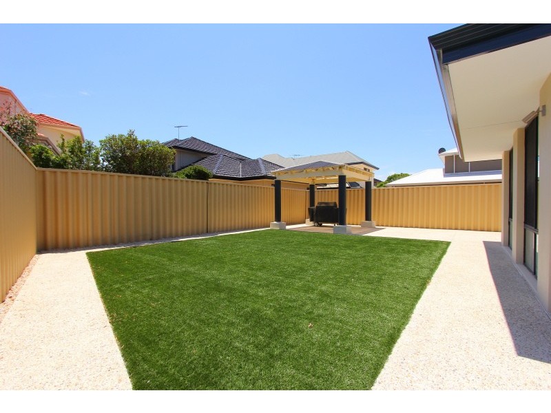 29 Clarkson Road, Maylands WA 6051