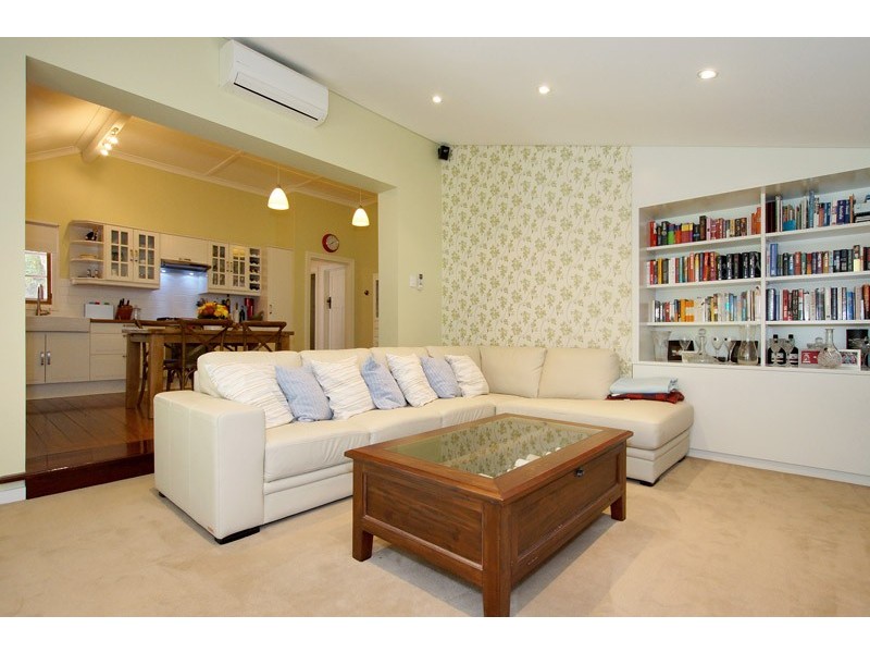 35 West Parade, Perth WA 6000