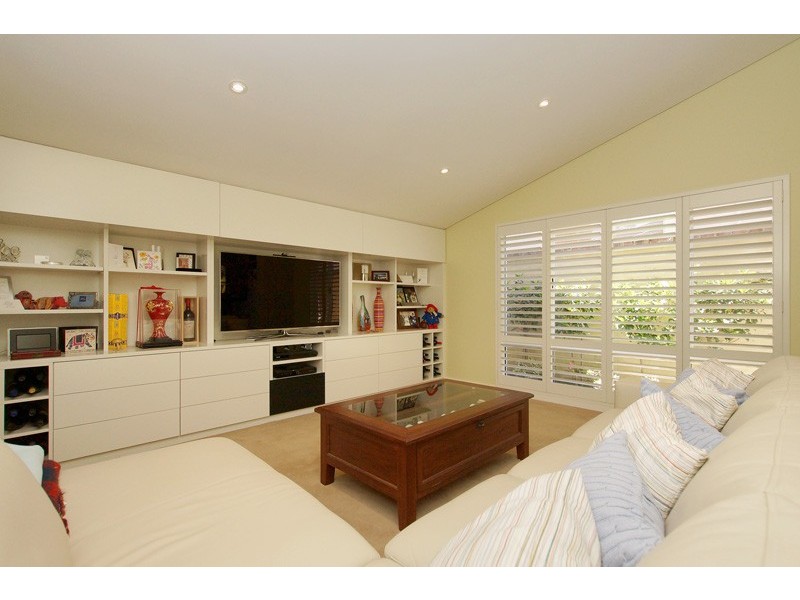 35 West Parade, Perth WA 6000