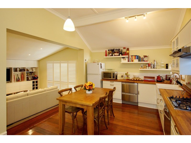 35 West Parade, Perth WA 6000