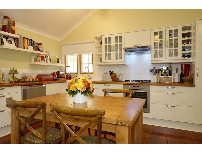 35 West Parade, Perth WA 6000