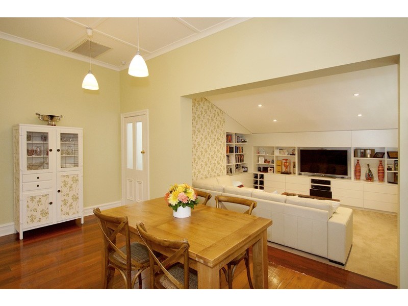 35 West Parade, Perth WA 6000