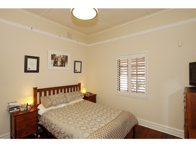 35 West Parade, Perth WA 6000