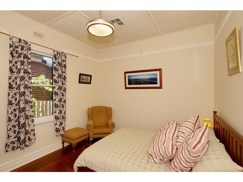 35 West Parade, Perth WA 6000