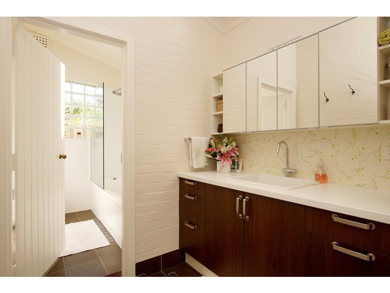 35 West Parade, Perth WA 6000