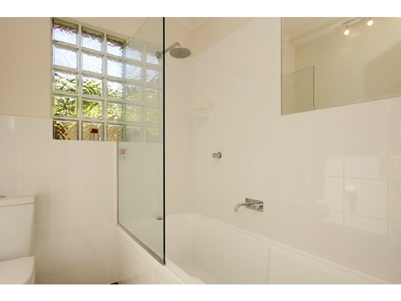 35 West Parade, Perth WA 6000