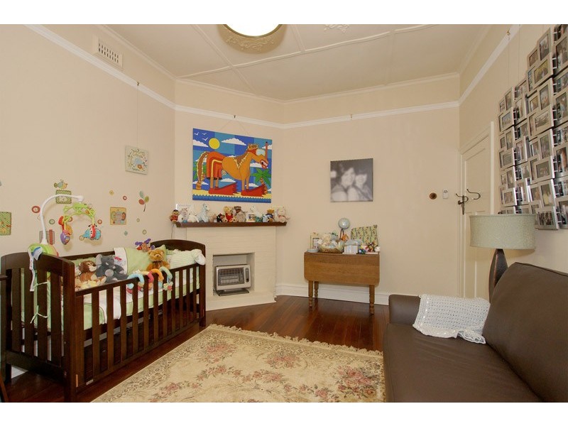 35 West Parade, Perth WA 6000