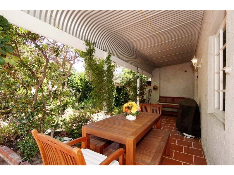 35 West Parade, Perth WA 6000