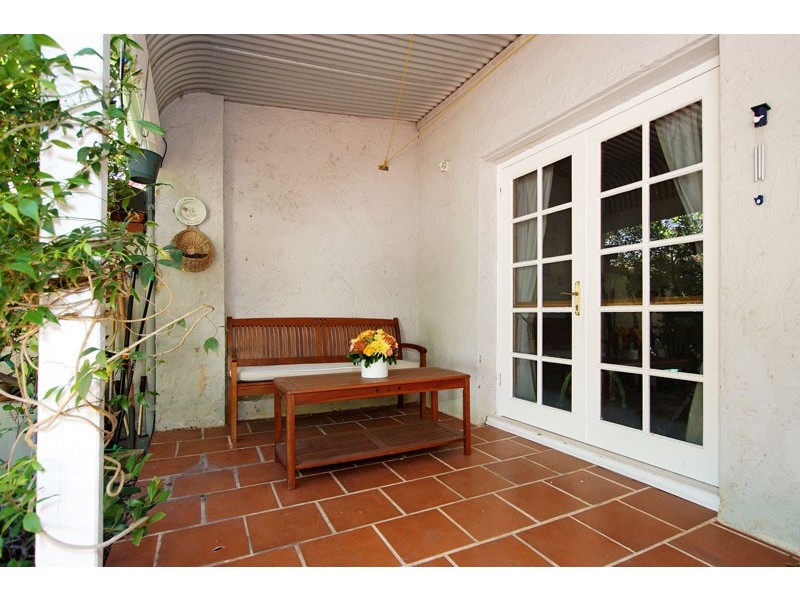 35 West Parade, Perth WA 6000