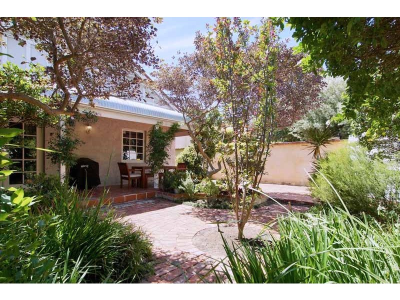 35 West Parade, Perth WA 6000