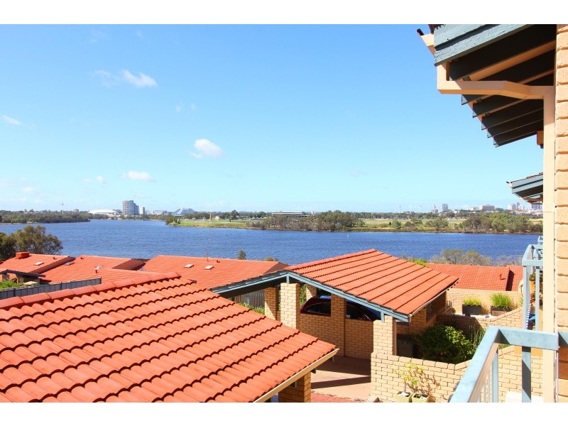 9/23 – 27 Kirkham Hill Terrace, Maylands WA 6051