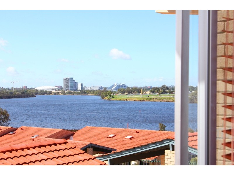 9/23 – 27 Kirkham Hill Terrace, Maylands WA 6051