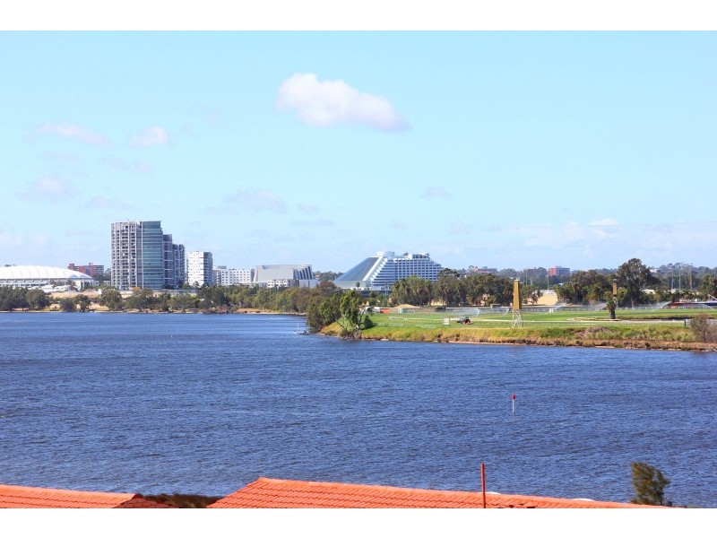 9/23 – 27 Kirkham Hill Terrace, Maylands WA 6051