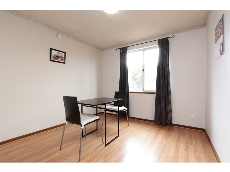 9/23 – 27 Kirkham Hill Terrace, Maylands WA 6051