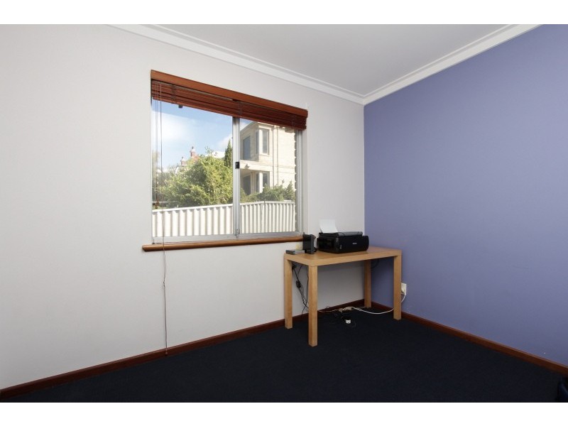 9/23 – 27 Kirkham Hill Terrace, Maylands WA 6051